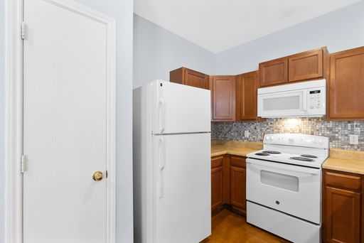 5002 Summit Wood #4, #4, San Antonio, TX 78229