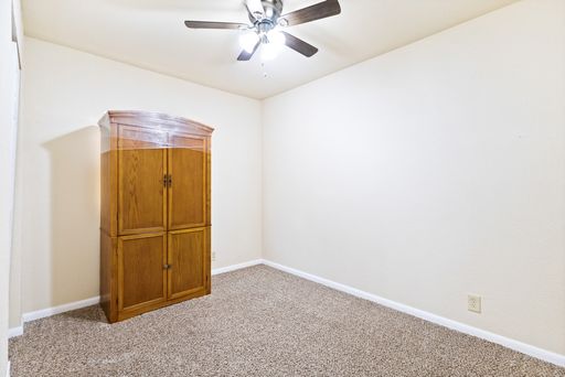 4907 Dare Lane, San Antonio, TX 78217