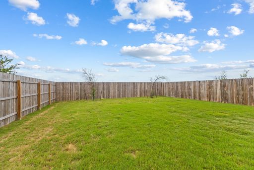 1215 Vallarta Centro, Converse, TX 78109