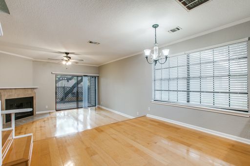 11815 Vance Jackson Rd #606, San Antonio, TX 78230