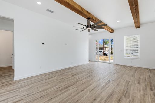 158 S. Academy Ave, New Braunfels, TX 78130