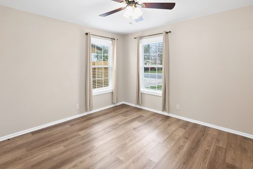 115 Harcourt, San Antonio, TX 78223