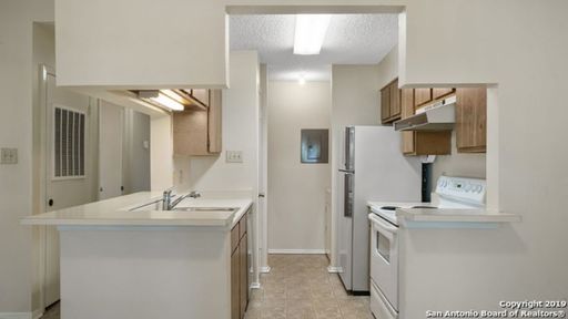 14343 Judson Rd #806, San Antonio, TX 78233
