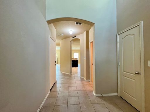 426 Tequila Ranch, San Antonio, TX 78245