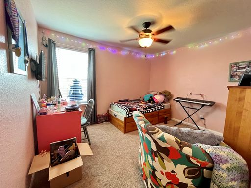 12227 Stratsburg, San Antonio, TX 78252