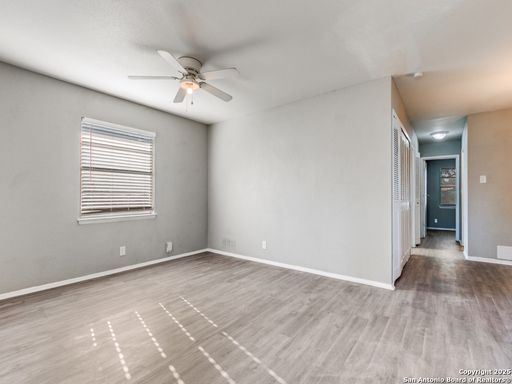 5830 Castle Yard, San Antonio, TX 78218