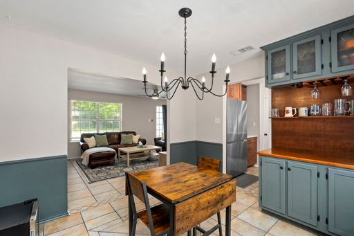 7306 Park West, San Antonio, TX 78250