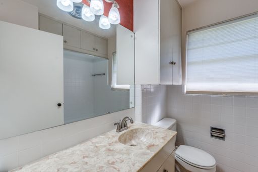 123 Westchester, San Antonio, TX 78217