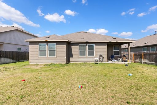149 River Rise Rd, Kyle, TX 78640