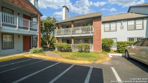 14343 Judson Rd #806, San Antonio, TX 78233