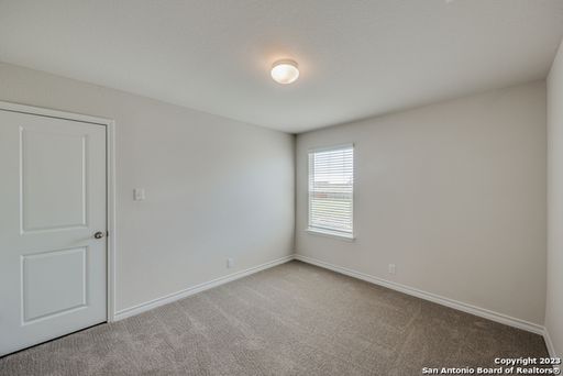 14110 Lavaca Springs, San Antonio, TX 78253