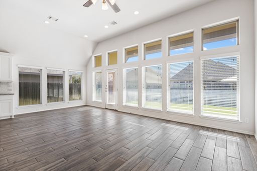 9114 Yearling St, San Antonio, TX 78254
