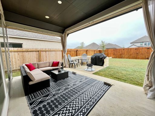 14158 Blind  Bandit Creek, San Antonio, TX 78254