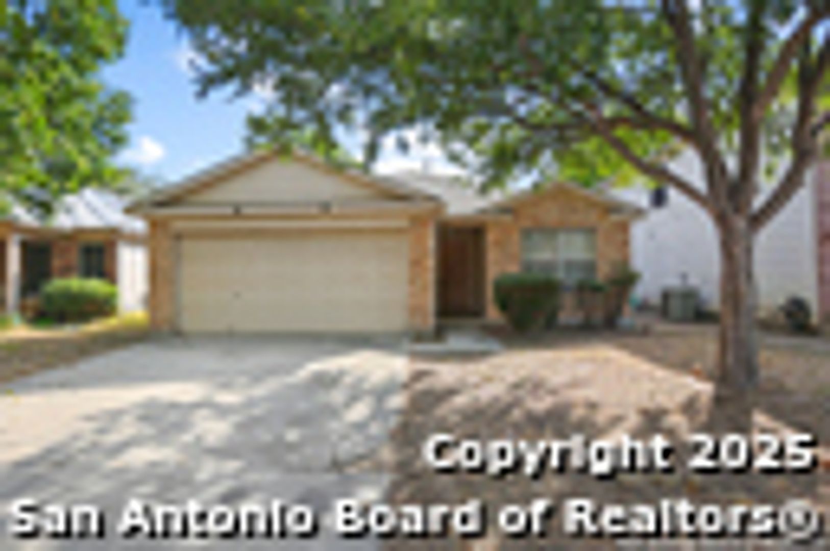 Converse House: 10314 Mission Creek
