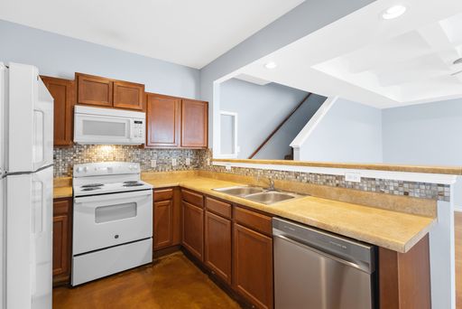5002 Summit Wood #4, #4, San Antonio, TX 78229