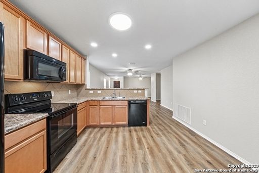 10134 Castello Canyon, San Antonio, TX 78254