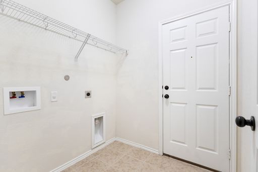 1443 Kedros, San Antonio, TX 78245