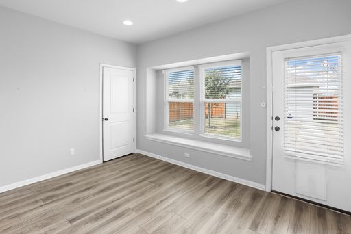 105 Switchgrass St, San Marcos, TX 78666