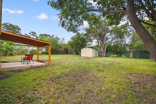 185 Oklahoma Ave., New Braunfels, TX 78130