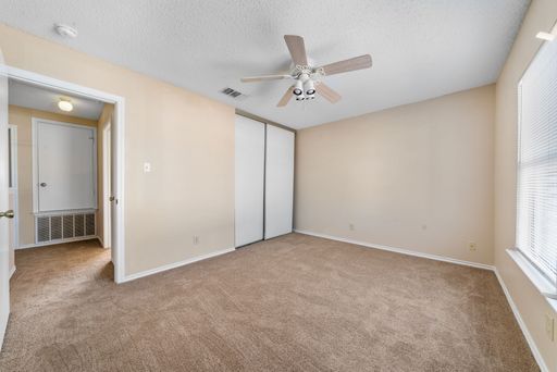 7038 Cole Creek Dr., Converse, TX 78109