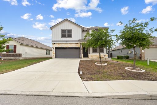 10679 Penelope Way, Converse, TX 78108
