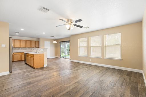 140 Springtree Pkwy, Cibolo, TX 78108