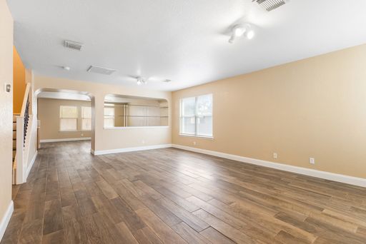 140 Springtree Pkwy, Cibolo, TX 78108