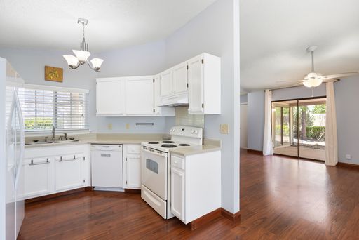 9929 Village Briar, San Antonio, TX 78250