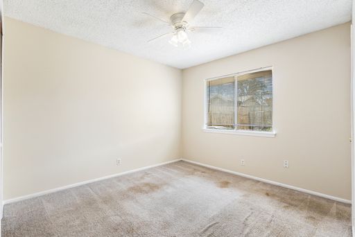4718 Casa Oro, San Antonio, TX 78233