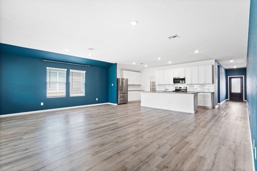 2924 Whincat, New Braunfels, TX 78130