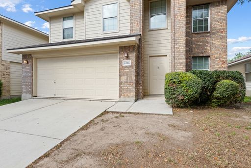 6526 Charles Field, Leon Valley, TX 78238