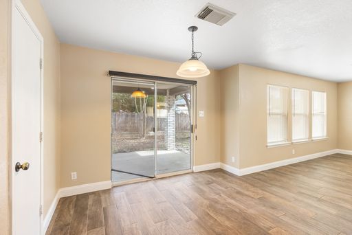 140 Springtree Pkwy, Cibolo, TX 78108