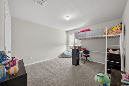 5910 Frisbee Path, Converse, TX 78109