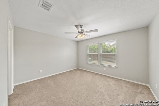 10134 Castello Canyon, San Antonio, TX 78254