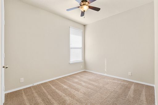 515 Sage Thrasher, San Antonio, TX 78253