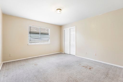 8615 Harvest Moon, San Antonio, TX 78245