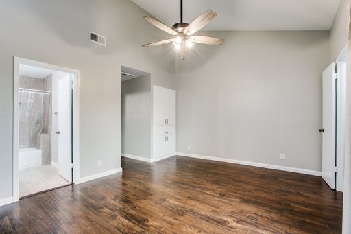 11815 Vance Jackson Rd #606, San Antonio, TX 78230