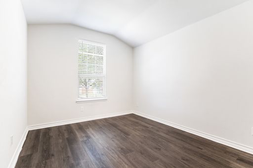 7451 Hercules Pt, San Antonio, TX 78252