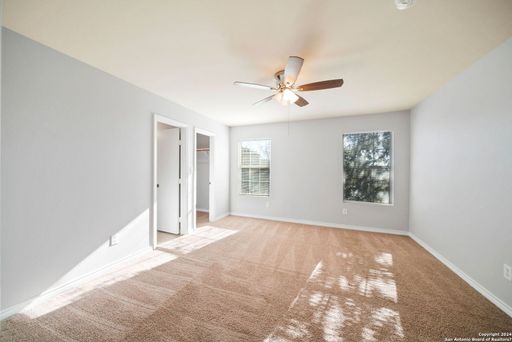6410 Summit Oak #4, #4, San Antonio, TX 78229