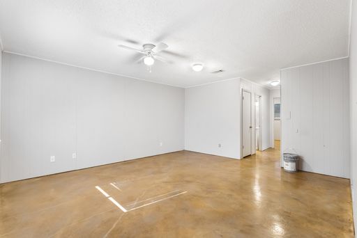 222 Redbud Lane Unit A, New Braunfels, TX 78130
