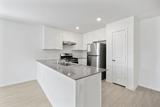 9311 Selene Place, San Antonio, TX 78252