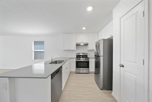 9311 Selene Place, San Antonio, TX 78252