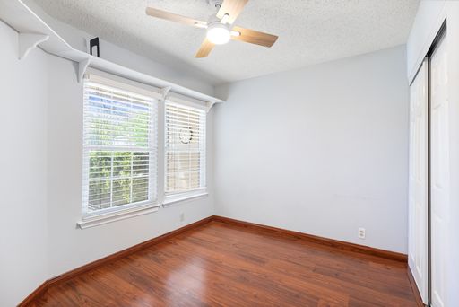 9929 Village Briar, San Antonio, TX 78250