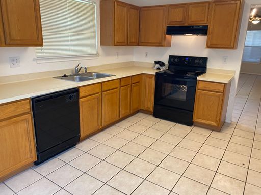 13106 Forum Road, Universal City, TX 78148