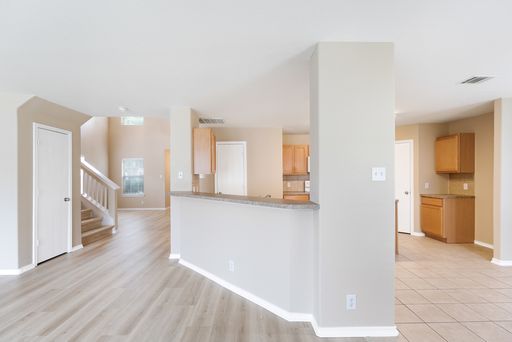 6526 Charles Field, Leon Valley, TX 78238