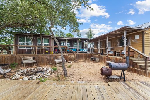 263 Stacie Anne Dr, Spring Branch, TX 78070