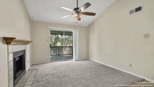 14343 Judson Rd #806, San Antonio, TX 78233