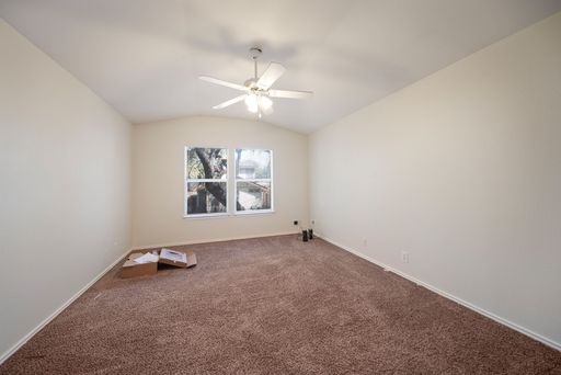 9311 Gillcross Way, San Antonio, TX 78250