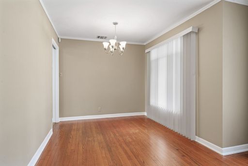 314 Barbara Dr, San Antonio, TX 78216-7405