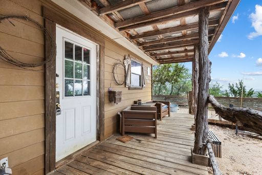 263 Stacie Anne Dr, Spring Branch, TX 78070